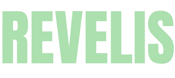 Revelis